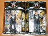 Classic Superstars Nasty Boys Jerry Saggs And Brian Knobbs Series 12